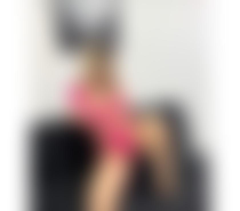 Escorts Hertfordshire Watford - Photos for New in Watford x let’s have fun x kiss